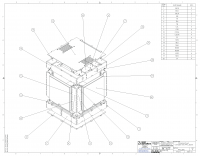 pfc-edu_assembly_img.png